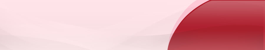 �����̎В���N�O�������鐬���҂��K�������Ă��錾�t�̏K���ɂ���